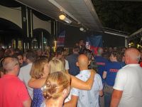 2019-08-30 Opening 54 2019-08-30 Opening 54
